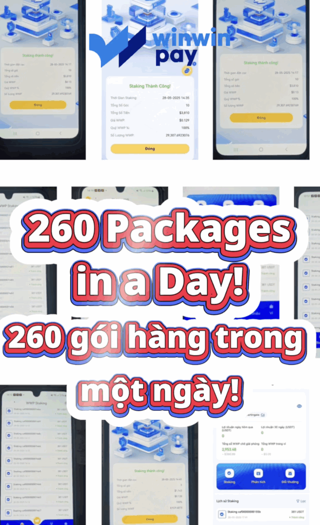 29/05/2025 | Vietnam (Pembagian pasar)
